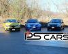 PS Cars GmbH