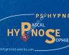 Ps-hypnose.Pascal