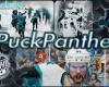 Puck Panthers