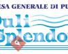 Pulisplendor Sagl