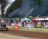 Pullingteam Thurgau - Tractor Pulling Iselisberg