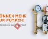 Pumpen spezialist