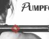 pumpfood.ch