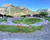 Pumptrack Mollis