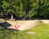 Pumptrack Winterthur