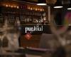 Pur.lokal