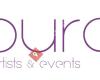 Pure - Artists & Events
