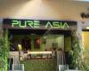 Pure Asia