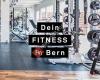 pure fitness AG Bern