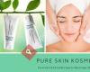 PURE SKIN Kosmetik Institut