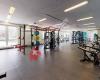 PureGym St.Gallen City