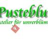 Pusteblume