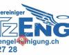 Putzengel Reinigung GmbH