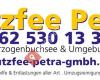 Putzfee Petra GmbH