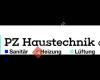 PZ Haustechnik GmbH