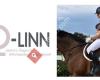 Q-Linn Wholesaler Switzerland
