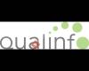 Qualinfo AG