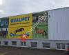 QUALIPET Center Gebenstorf