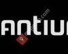 Quantium GmbH