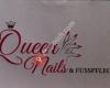 Queen Nails & Fusspflege