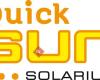 Quick-Sun Solarien AG