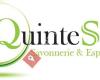 QuinteSens