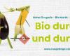Rägeboge Winterthur GmbH, Biomarkt, Naturdrogerie und Biobistro