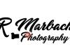R Marbach Photography