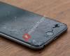 Réparation iPhone Chablais-Valais - SMART
