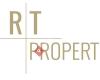 R+T PROPERTY GmbH