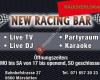 Racing Bar