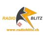 Radio Blitz