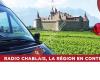 Radio Chablais Actu