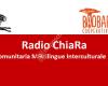 Radio ChiaRa