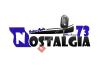Radio Nostalgia73