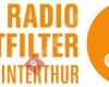 Radio Stadtfilter