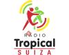 Radio Tropical Suiza