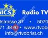 Radio TV Obrist