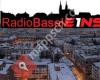 Radiobaseleins.ch
