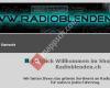Radioblenden.ch