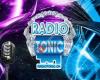 RadioTonic