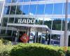Rado Watch Co. Ltd