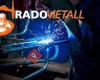 Radometall GmbH