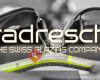 Radresch ag