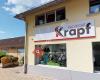 Radsport Krapf AG