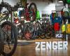 Radsport Zenger AG