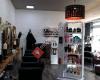 Raffaela's Hair Lounge Damen und Herren Friseur