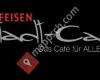 Raiffeisen Stadt-Café