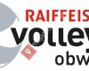 Raiffeisen Volleya Obwalden