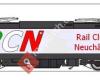 Rail Club Neuchâtel